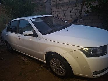 qazel kuzasi: Iran Khodro : 1.7 l | 2021 il 250000 km Sedan — 2