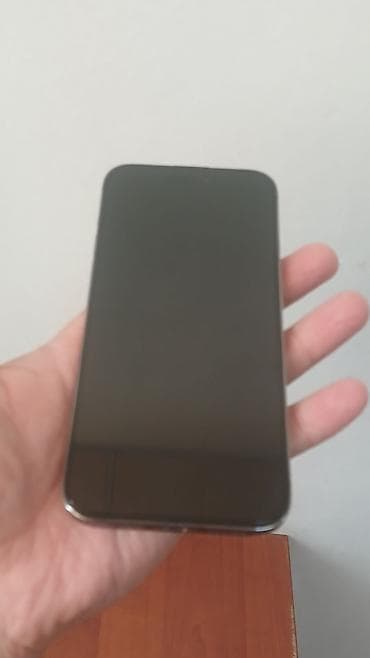 Telefon acilmayib ustada olmayib islemeyen neyise yoxdur tam islekdir