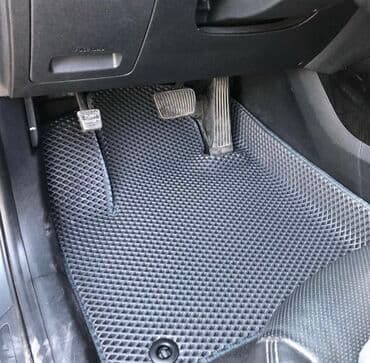 eva ayaqalti: Kia sorento eva ayaqalti 🚙🚒 ünvana və bölgələrə ödənişli çatdırılma — 1