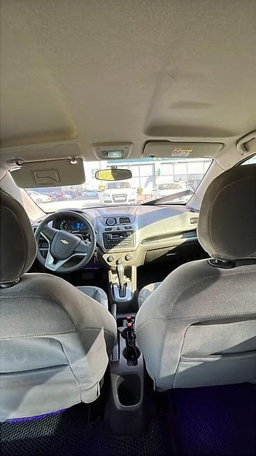 ford mercury mariner: 4000 ilkin aylıq 544 54ay — 8