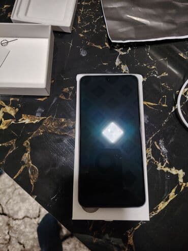 itimat soba qiymetleri: A56 ay yarımın telefonudur.8/256 — 9