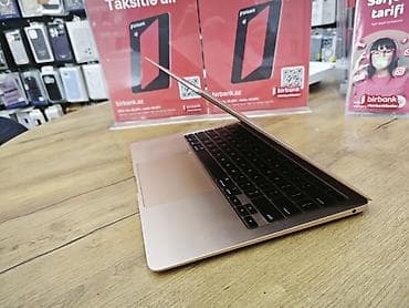 dji mic mini: ➡️Macbook air M1⬅️. Apple — 6