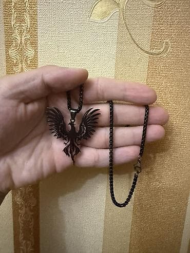 Boyunbağılar: Boyunbağı — 2