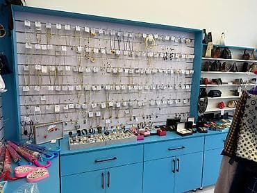 mebeller ve qiymetleri 2019: PREMIUM MAĞAZA MEBELLƏRİ – TƏCİLİ SATIŞ Mağaza bağlanır deyə yüksək — 5