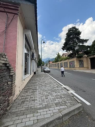 əmlak az sumqayıt: Oğuz, 114 kv. m, 5 otaqlı — 9