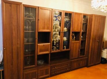 işlenmiş kravat: İkinəfərlik çarpayı, İtaliya, İşlənmiş — 6