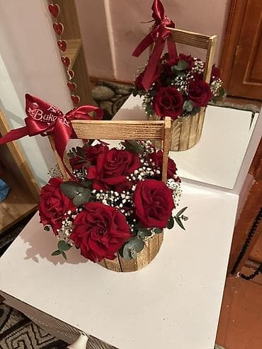 güzgülü kamot: İşlənmiş, Güzgülü — 5