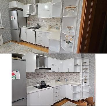 Metbex mebeli Satilir Uzeri mermerdir .ölçu 3m Qiymet 330 Azn Unvan lalafo.az -da Metbex mebeli Satilir Uzeri mermerdir .ölçu 3m Qiymet 330 Azn Unvan
