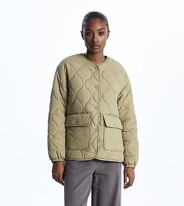 Teze kimi M/L razmer