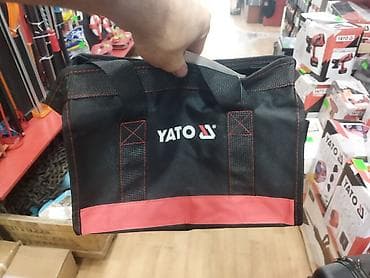 koja sumka: Sumka yeni geldi 1 eded qaldı polşa firması sadece 18 man — 2