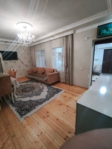 mehdiabadda heyet evleri 2022: Biləcəri 5 otaqlı, 120 kv. m, Kredit yoxdur, Orta təmir — 15