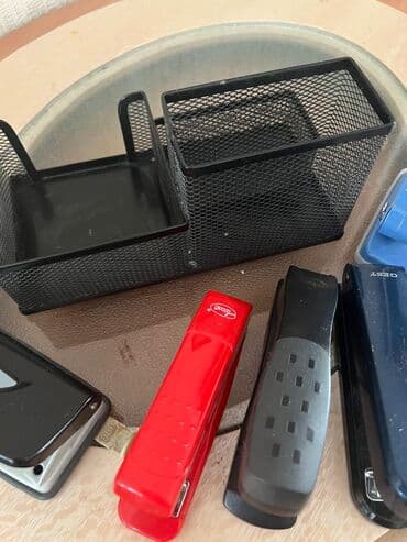 услуги по уходу за больными на дому: Mühasibat uçotu — 2