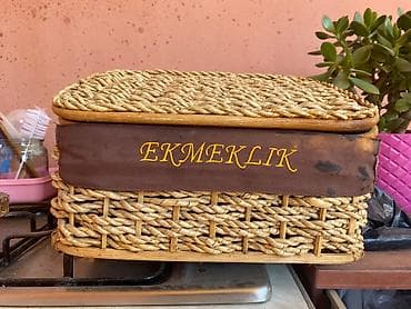 Игрушечные фигурки: Ekmeklik oyuncaqlar 10 manat birlikte Şekilde yoxdu ama içinde rəndə — 2