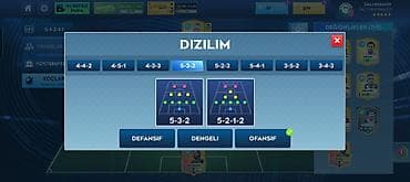 iphona 5: Dls26, ideal hesabdı, 51stadion,şanslı hesabdı. Qiymət :12manat — 4