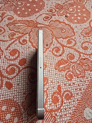 sony wf 1000: IPhone 5s, 16 GB, Qızılı — 5