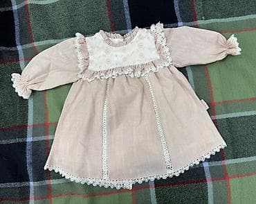 Don, Gündəlik, 0 - 3 ay