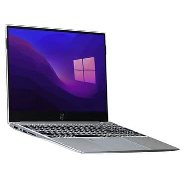 bakcell 2 saat limitsiz internet: Intel Core i7, 12 GB, 15.6 " — 6