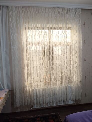 купить недвижимость в баку: Баку, Пос. Зиря, 100 м², 3 комнаты, Без бассейна, Интернет, Телефон, Газ — 9