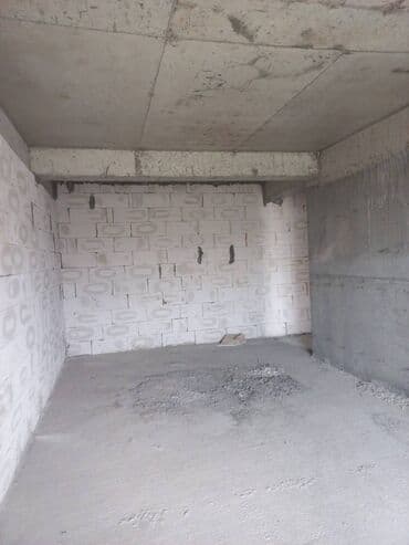 gəncə komsomol: 2 otaqlı, Yeni tikili, m. Qara Qarayev, 88 kv. m — 18