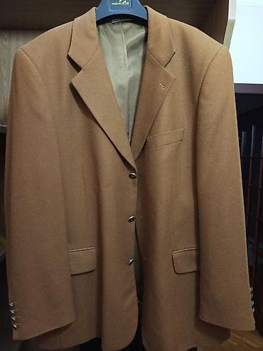 kişi naboru: Kişi pencekleri 50-56-58 ölçü yeni kimidir Dest olanda var — 7