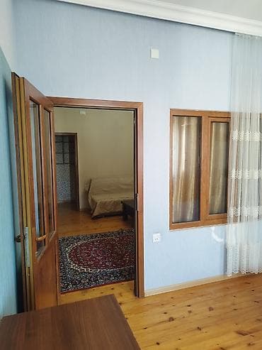 ucuz ev satisi: 2 otaqlı, 68 kv. m — 5