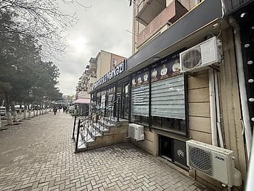 курсы 1с в баку: İnformatika Mərkəzi – hazırlıq və tədris xidməti - Fənlər və — 7