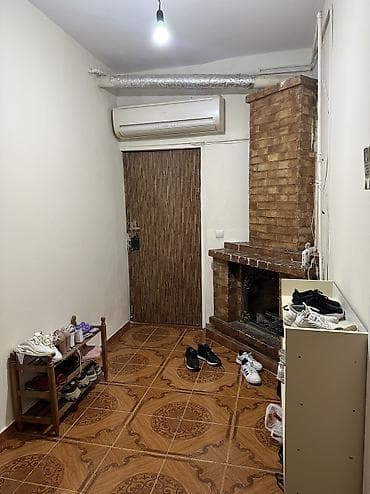 ev axtaram: Qızlar və tələbə xanımlar üçün universitetlər 18 saylı peşə liseyi — 7