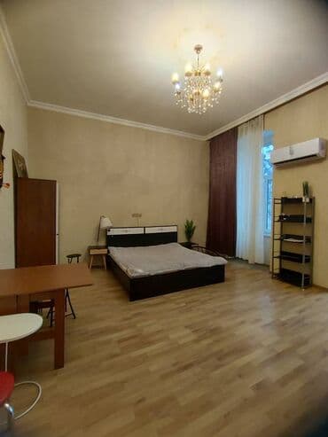 xirdalanda yeni tikili binalar: 2 otaqlı, 60 kv. m — 3