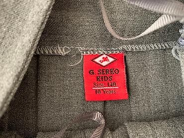 Детские электрокары: Юбка, 10 - 12 лет — 3