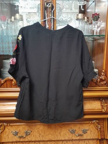 2 3 dəfə geyinilib