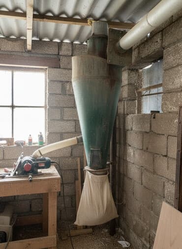 Hərşeyi işlək vəziyyətdədi dəyərindən ucuz satılır sadəcə istifadə