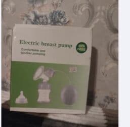 Soyuducu avadanlığı: Tək bidon, Çin, Paslanmaz bidon — 1