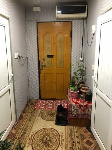 дома в ивановке: Sumqayıt, 3 kv. m, 3 otaqlı, Su, Qaz, İşıq — 10