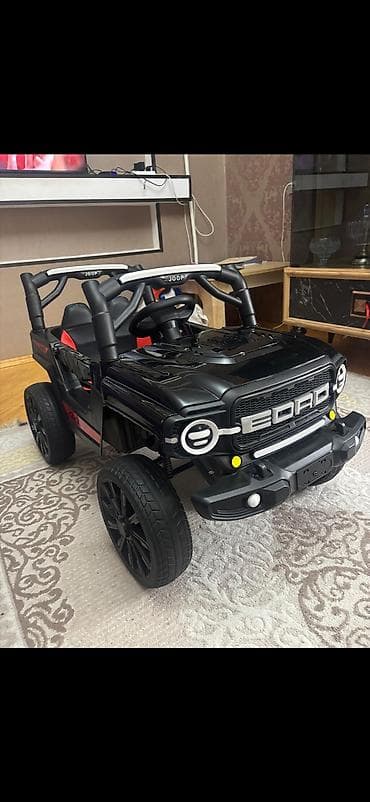 детские автокресла 0: 🐞((9120))*Asya* Qiiymet.150 azn. Riyal alicia cüzü endirim edilecek — 1