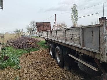 opel suret qutusu: Yük daşıma üçün bortlu yarımqoşqu Əlaqə- +994 50 704 33 10 •Real — 2