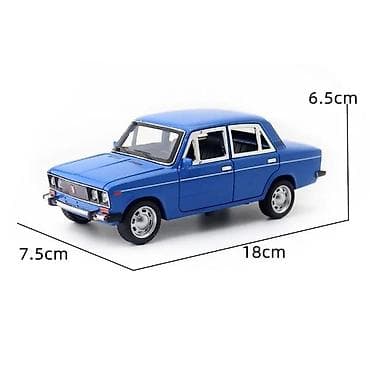 robot oyuncaq: Avtomobil modelleri.demir.qapilari acilir.isiqlari yanir.musiqilidir — 6