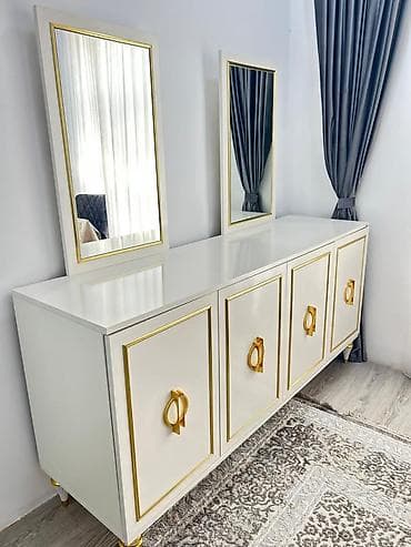 Kamod ela veziyyetde 120azn.tecili köc sebebi ile satılır ünvan Ramana lalafo.az -da Kamod ela veziyyetde 120azn.tecili köc sebebi ile satılır ünvan Ramana