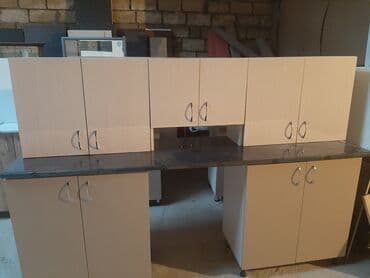 Mebil yendi istifade olnmayib ölcu 2.25 tecili satlir unvan masazir