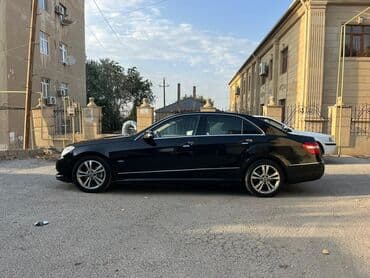 двигатель мерседес спринтер 2 2 cdi: Qiymət 16500 — 6