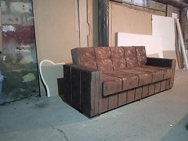 ucuz tek kravatlar: Divan, Divan, Bazasız, Açılmayan — 2