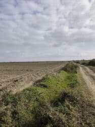 продажа недвижимости в азербайджане: 4 комнаты, 95 м², Нет кредита, Средний ремонт — 31