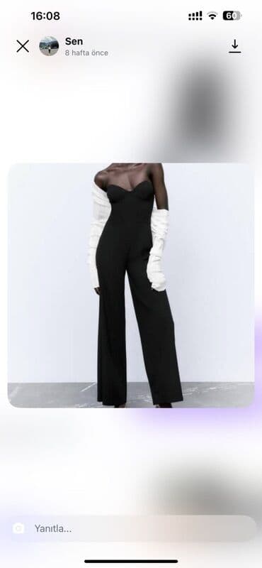 женские юбки шотландки: Мини Юбка, Zara, S — 81