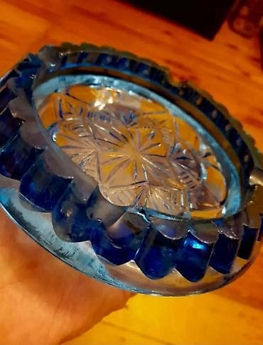 Masaüstü saatlar, Elektron