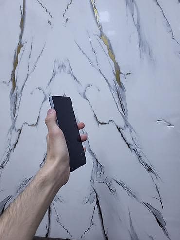 samsung a40 128 gb: Samsung Galaxy A06, 128 GB, rəng - Ağ — 3
