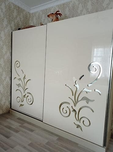 kafe divanları: Divan — 6