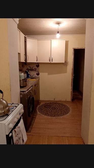 ev elanlari 2023: Təcili satılır. Göyərçin parkı yaxınlığı Şahmat klubunun arxası 14 - — 4