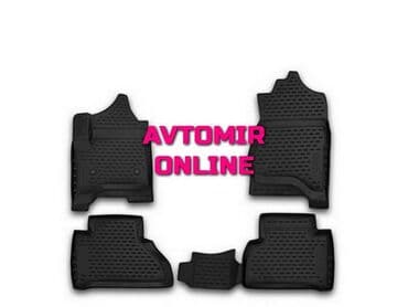 pikap masinlarin qiymeti: CHEVROLET Tahoe 2015 3d ayaqalti Novline 4 il zemanetle 🚙🚒 Ünvana və — 1