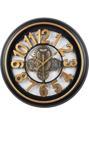 Saat divar üçün Ho-24812 60 azn Globex – yüzlərlə çeşid məhsulu ən lalafo.az -da Saat divar üçün Ho-24812 60 azn Globex – yüzlərlə çeşid məhsulu ən