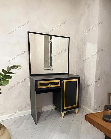 termo ucuz: Trümo Eviniz üçün geniş mebel seçimi: divanlar, dolablar, çarpayılar — 1