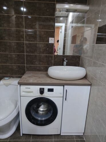 “Moydadır” paltar yuyanlı Gördüyünüz modeldə moydadır 25 sm və lalafo.az -da “Moydadır” paltar yuyanlı Gördüyünüz modeldə moydadır 25 sm və